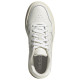 Adidas Litecourt